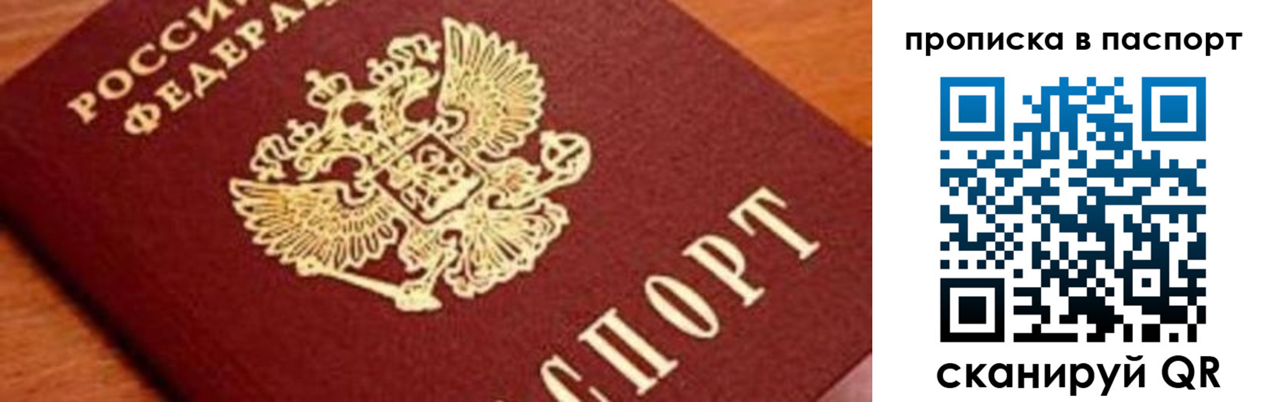 прописка для работы в Элисте